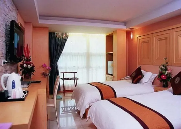 Upar Sukhumvit 11 Nana