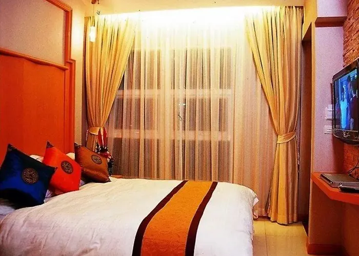 Upar Sukhumvit 11 Nana Bangkok