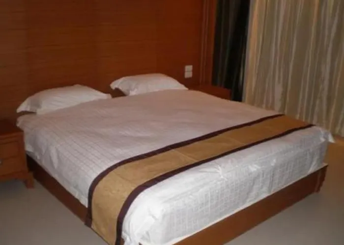 Upar Sukhumvit 11 Nana Hotel Bangkok