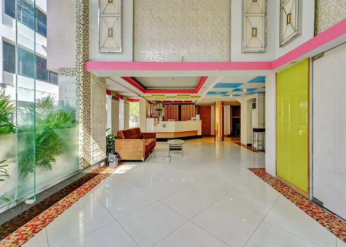 Upar Sukhumvit 11 Nana Bangkok