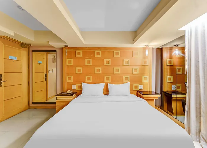 Upar Sukhumvit 11 Nana Bangkok